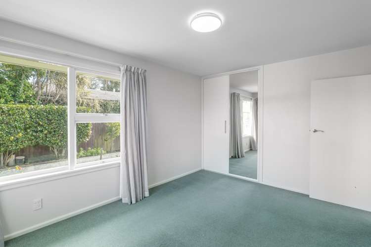 18 Doncaster Street Sockburn_6