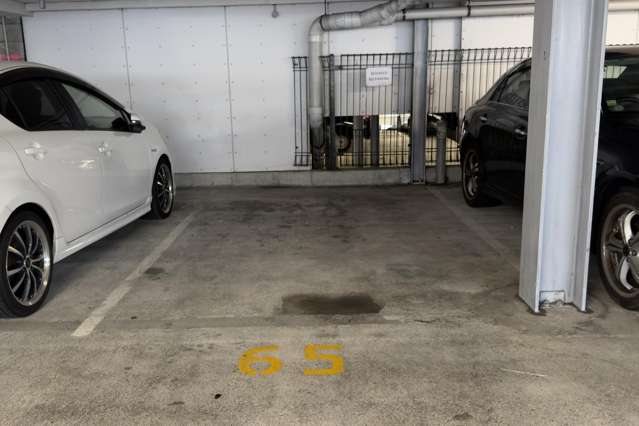 6A-65/72 Tory Street Te Aro_1