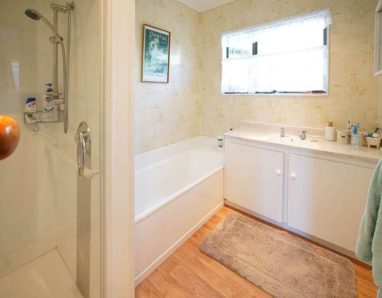 2/74 Arapiki Road Stoke_12