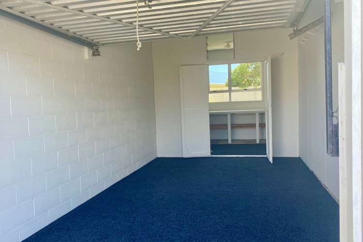 67b Ngapaki Street Waikanae Beach_22