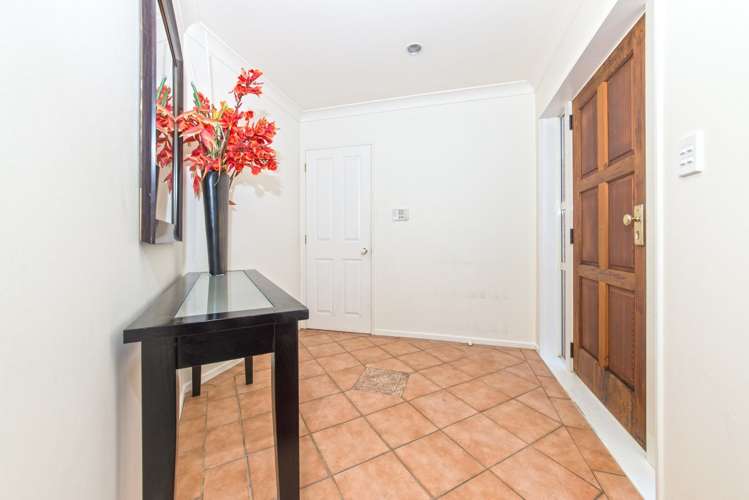 27a Kokiri Street Te Atatu South_21