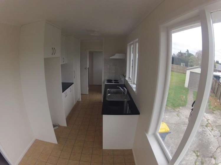 66 Salisbury Road Salisbury_3