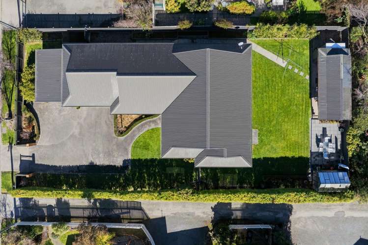 45 Colemans Road Springlands_17