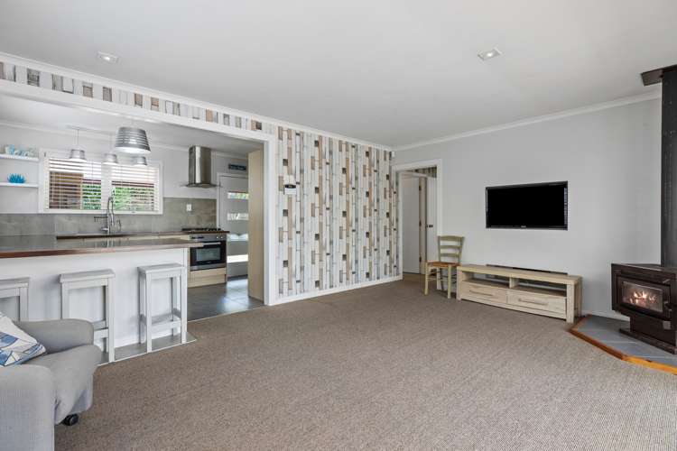 92 Pukehina Parade Pukehina_8