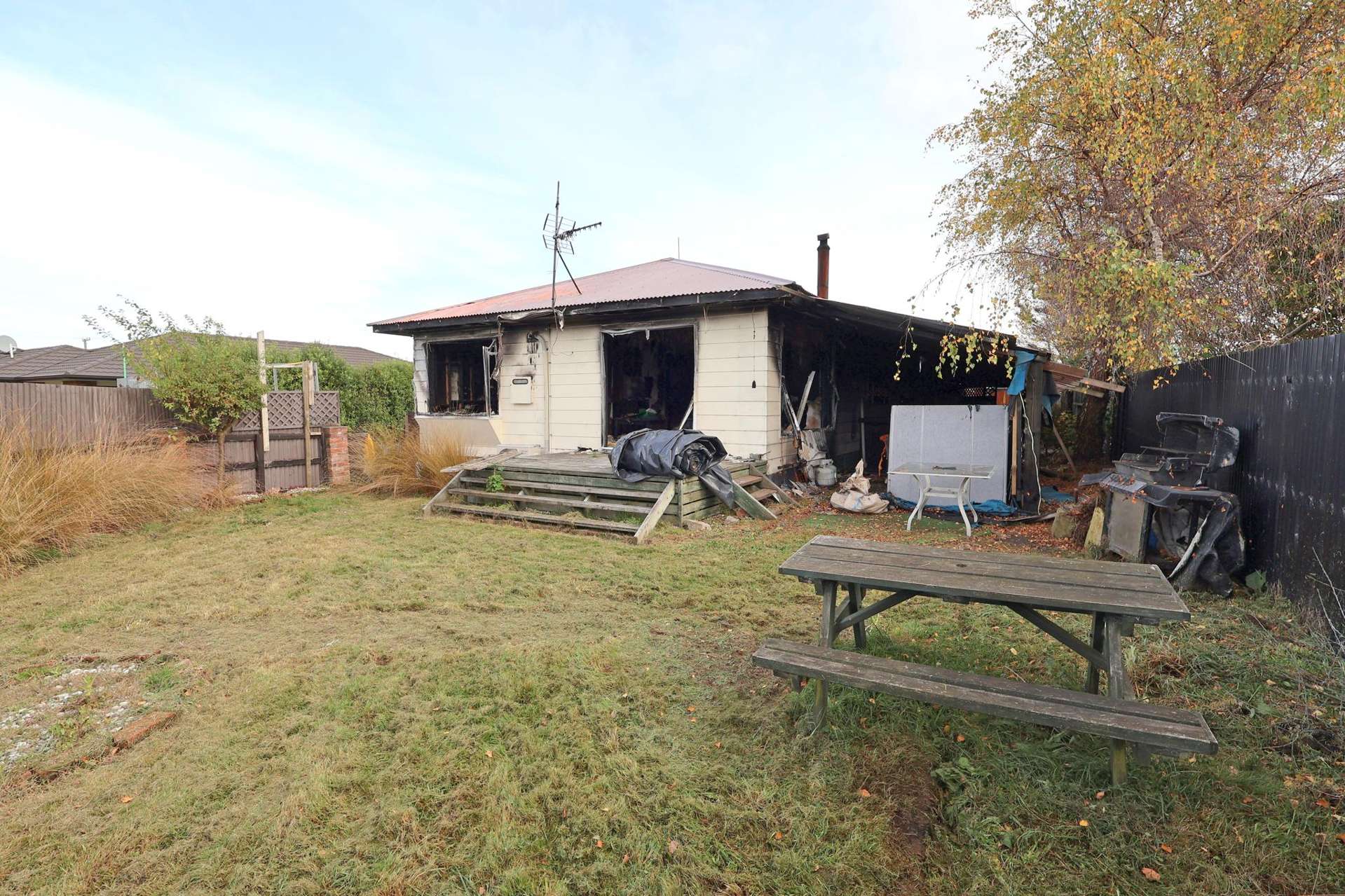 30 Scott Street Strathern_0