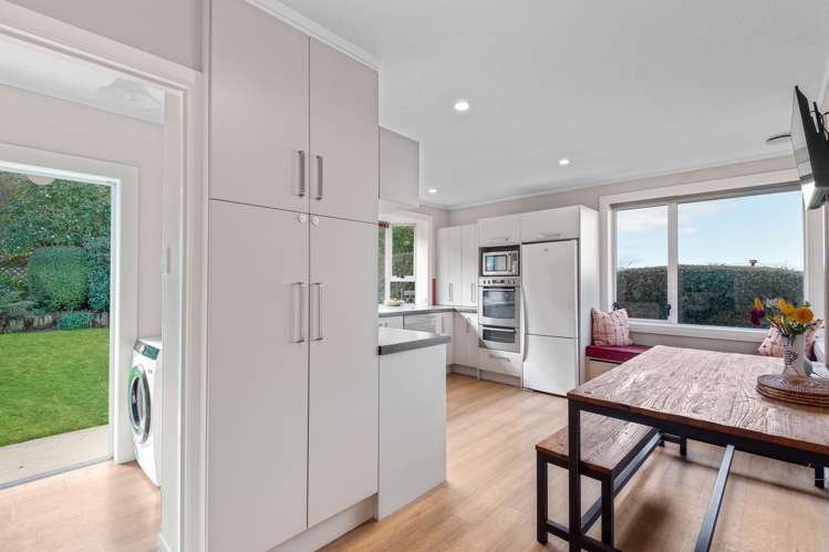 20 Napier Street Belleknowes_16