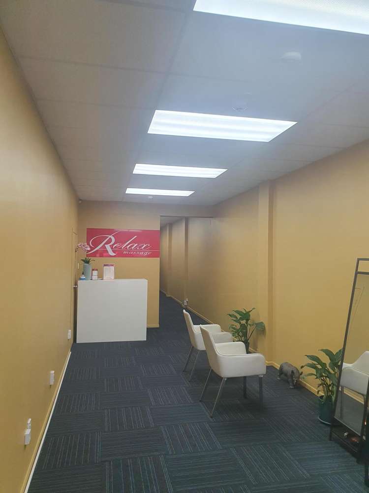 12 Devon Street West New Plymouth_3