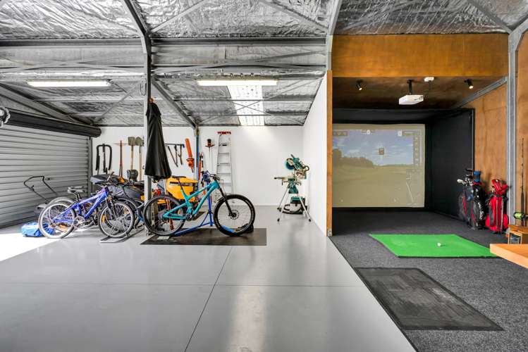 338 Smart Road Hillsborough_36