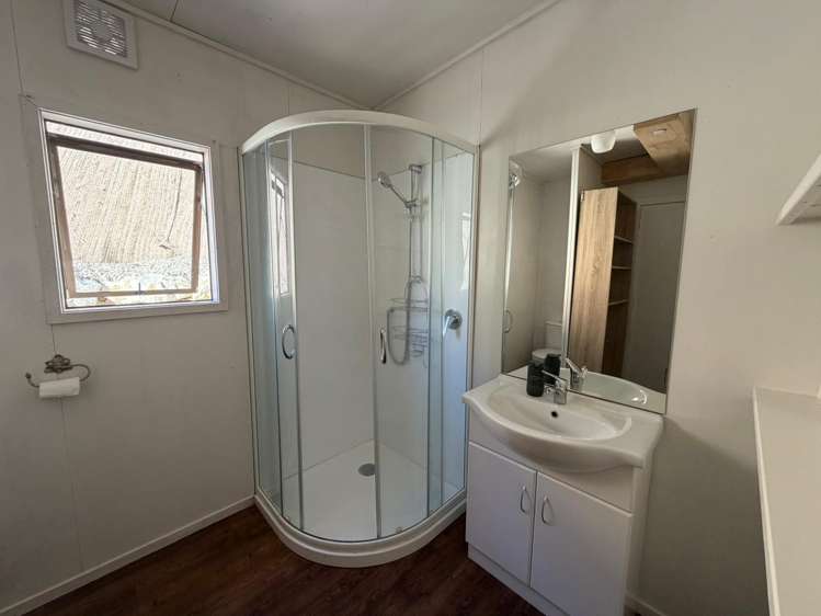  2/105 Shaggery Road Motueka_8