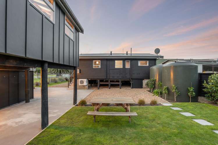 193 Purau Avenue Purau_15