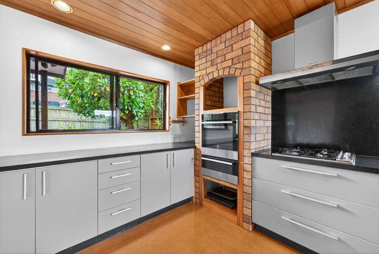 2/50 Masterton Road Rothesay Bay_8