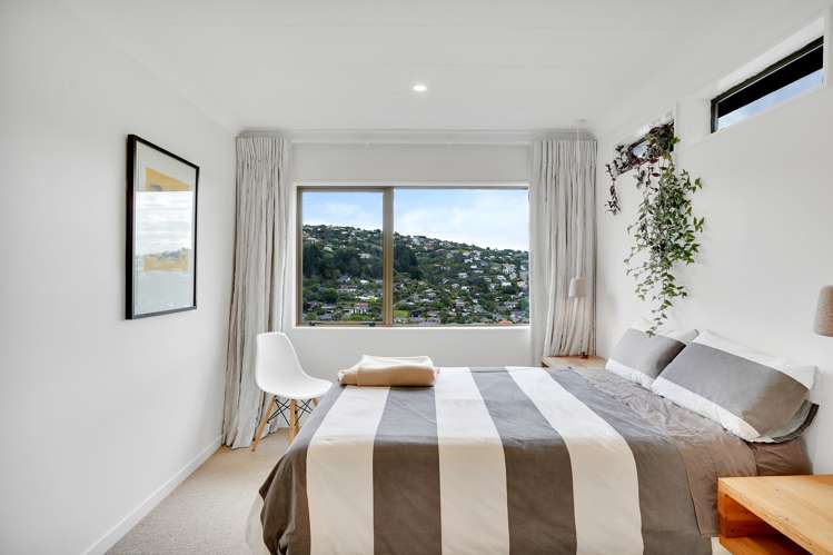 17a Sunvale Terrace Cashmere_9