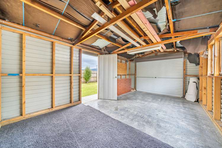 13 Wilford Street Wallaceville_19