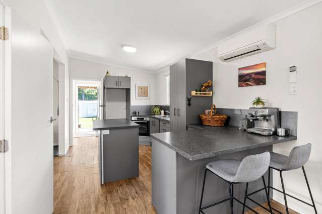 24 Tutukau Road Mihi_3