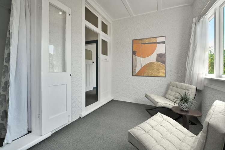 400 Nelson Street North Hastings_10