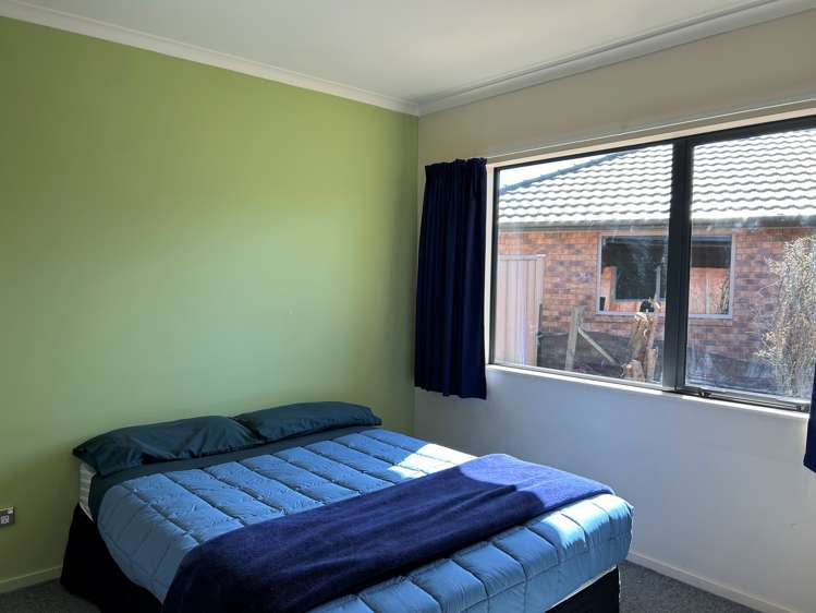 5 Alluvial Place Cromwell_10