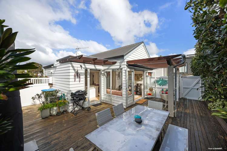 25A Hawera Road Kohimarama_30