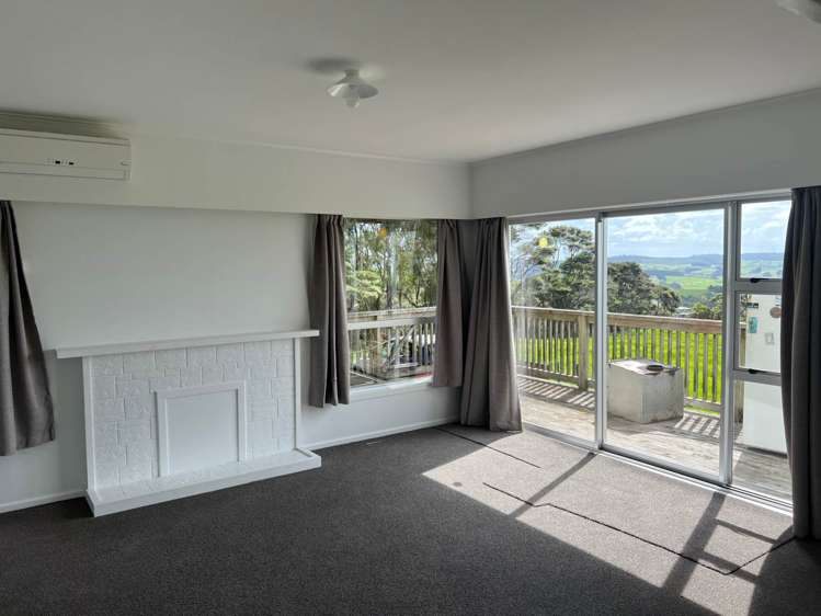 446 Kiwitahi Road Helensville_4