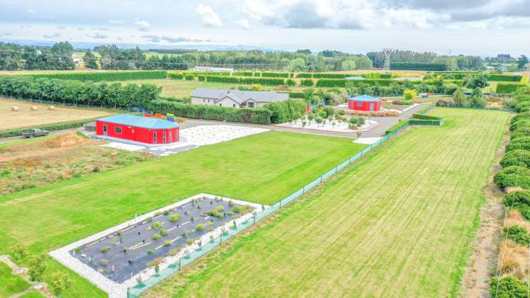 403 Mill Road North Myross Bush_28