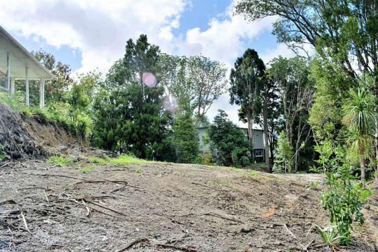 56 Pah Road Cockle Bay_5