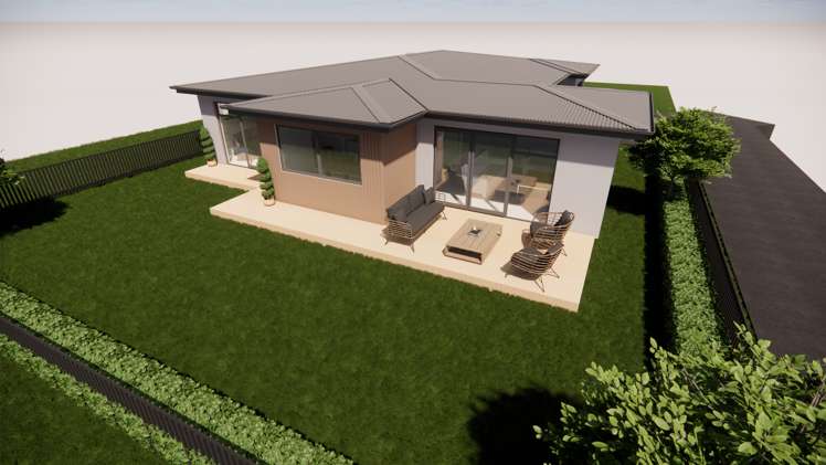 207 Adler Drive Ohauiti_5