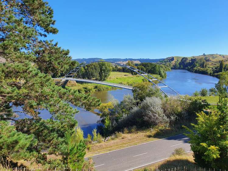 386 State Highway 4 Upokongaro_13