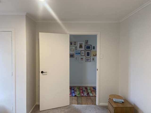 71B Ash Street 10016_4