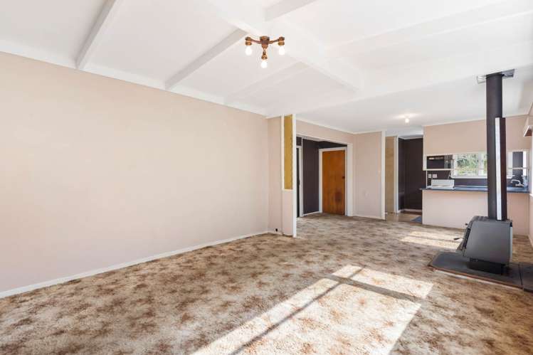 25 Cambourne Road Sandringham_8