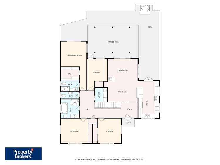 35 Glen Road Raumati South_32