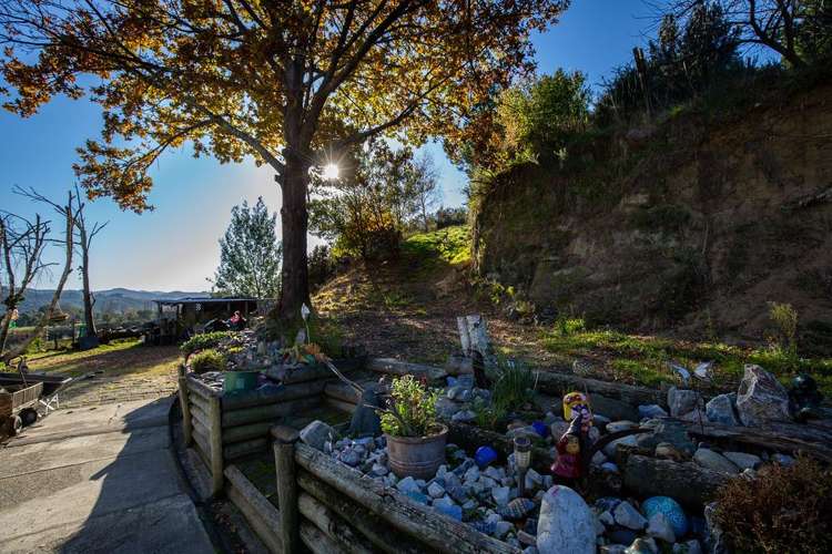 85 Motueka Valley Highway Motueka_4