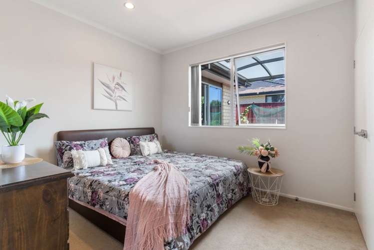 109 Parkhaven Drive Rosehill_15