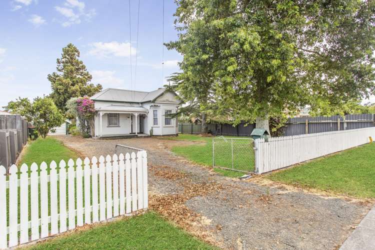 153 Clevedon Road Papakura_15