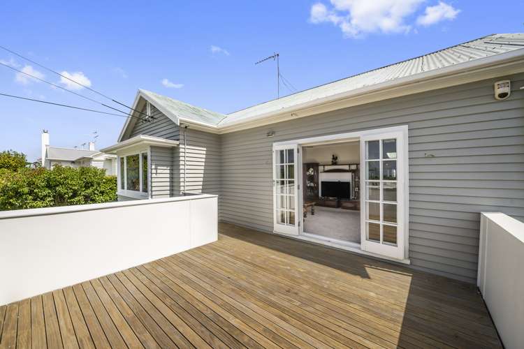 20 Riddell Road Glendowie_7