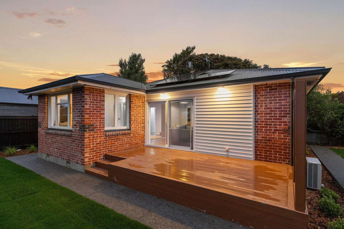 123 Kennedys Bush Road_0