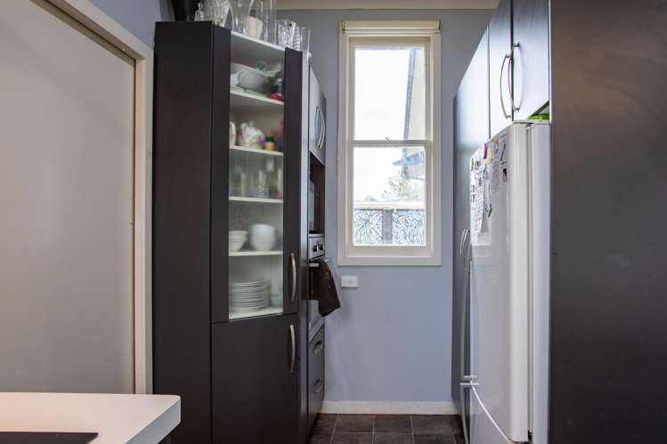 120 Grey Street Woodville_8