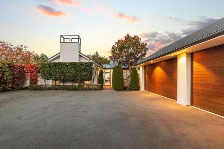 154 Clyde Road Fendalton_34