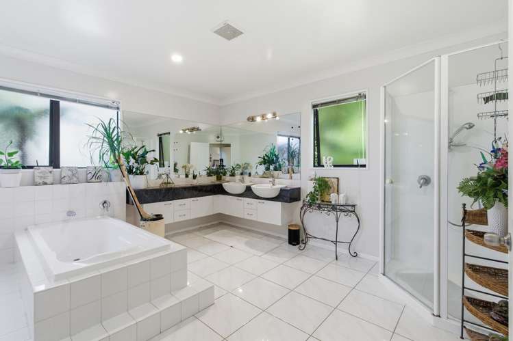 36 Shannon Place Belfast_4