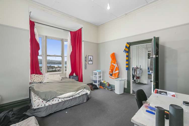 74 Heriot Row North Dunedin_16