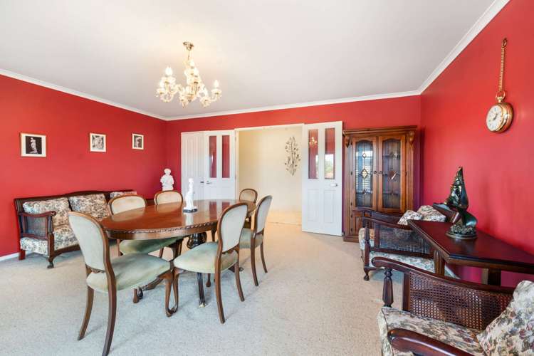 58 Omana Avenue Shelly Beach_11