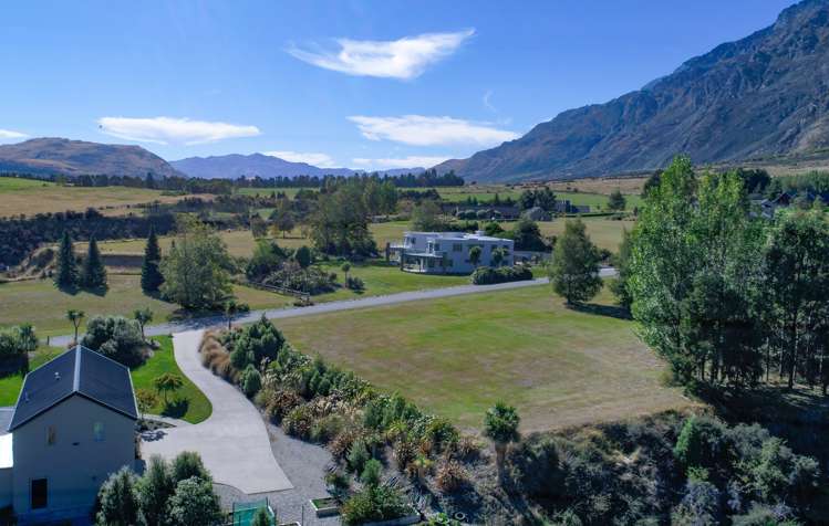 3 Bluff View Terrace Drift Bay_5