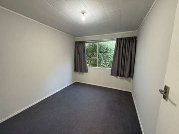 965 Newtons Road Rolleston_13