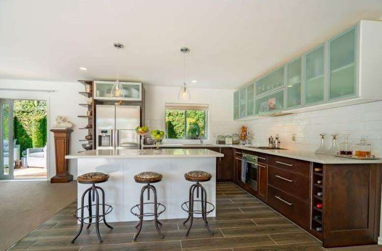 21b Godden Crescent Mission Bay_2