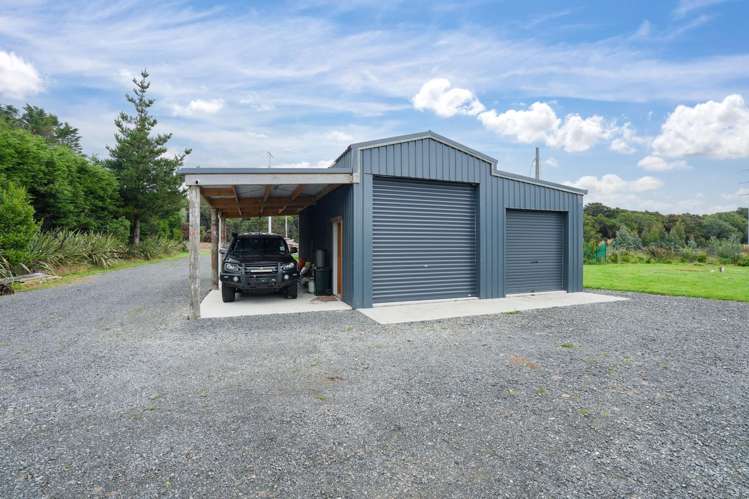 193 Mason Road Seaward Bush_21