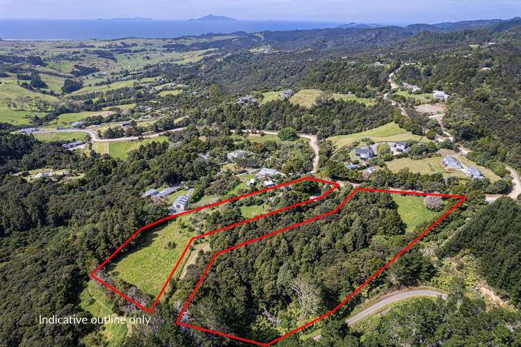 224 Massey Road Waipu_25