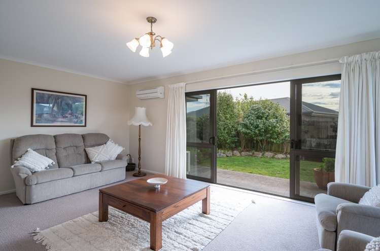 3 Allport Close Richmond_6