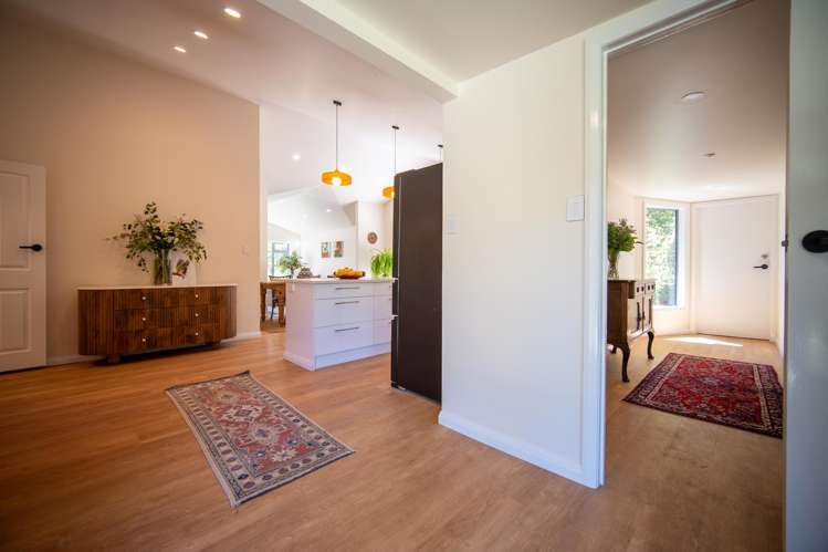 300 Sunday Creek Road Thorpe_11