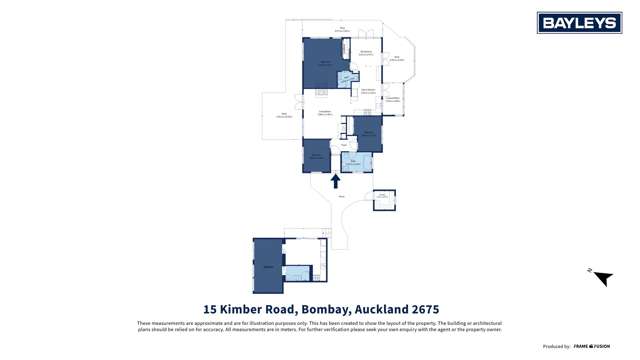 15 Kimber Road Bombay_1
