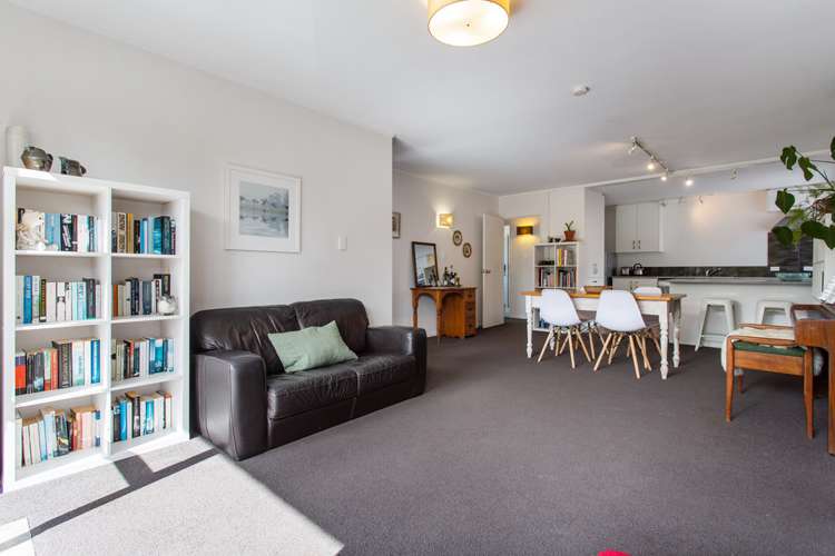 7/15a Oates Road Glen Eden_5