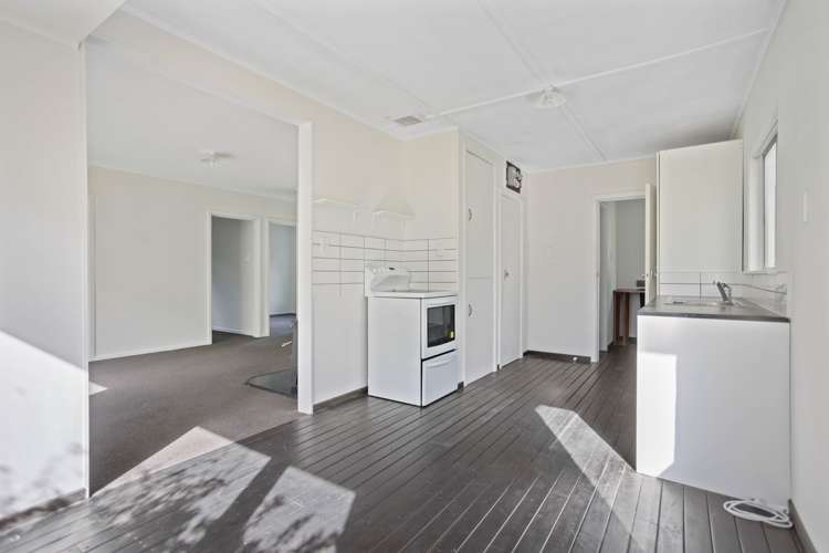 52 Dalmeny Street Tokoroa_4