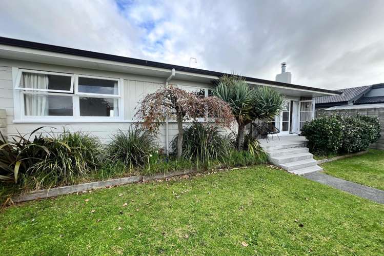 4 Farm Street Mount Maunganui_9